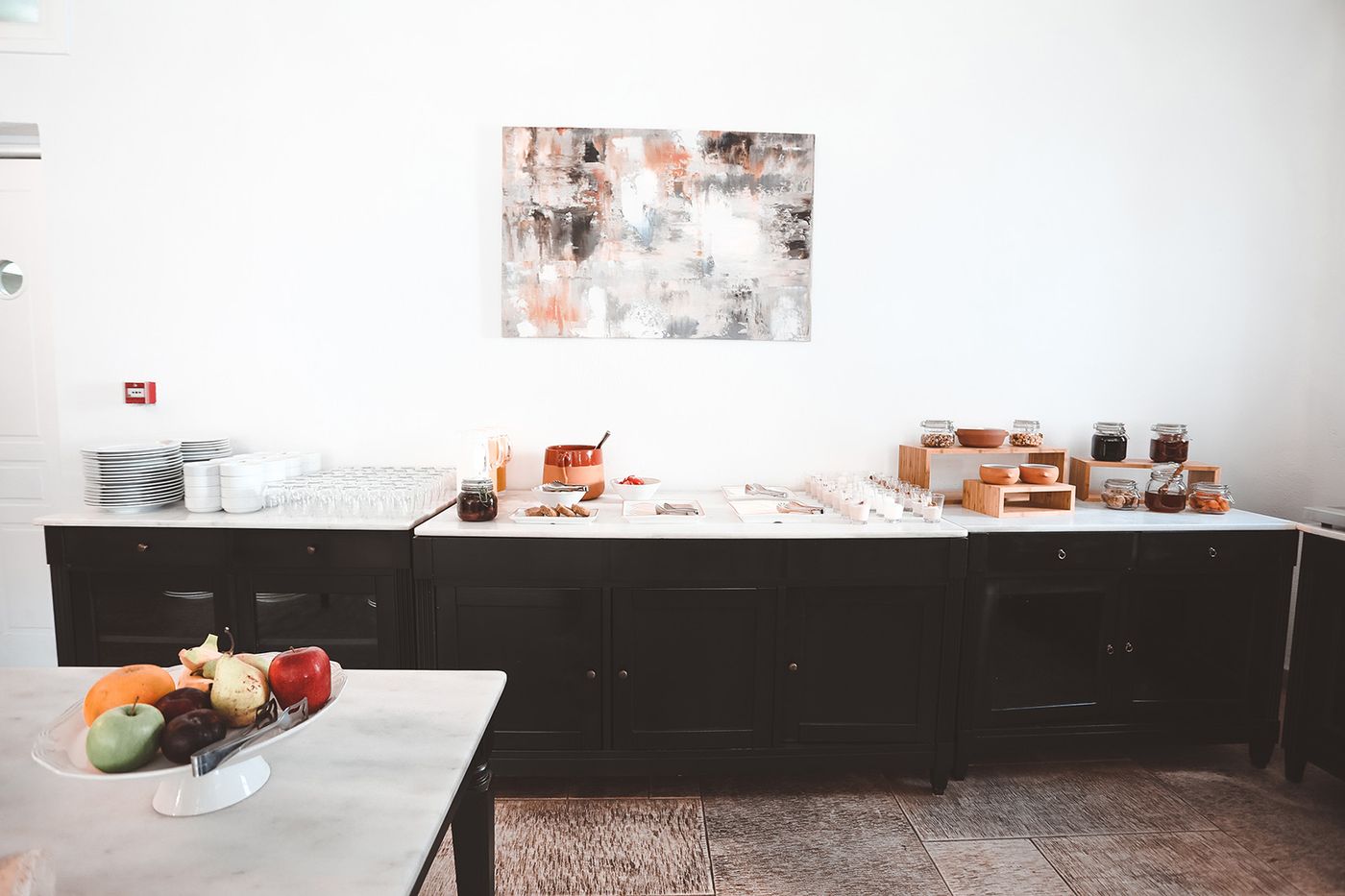 Deliades-Hotel-Conferences-62