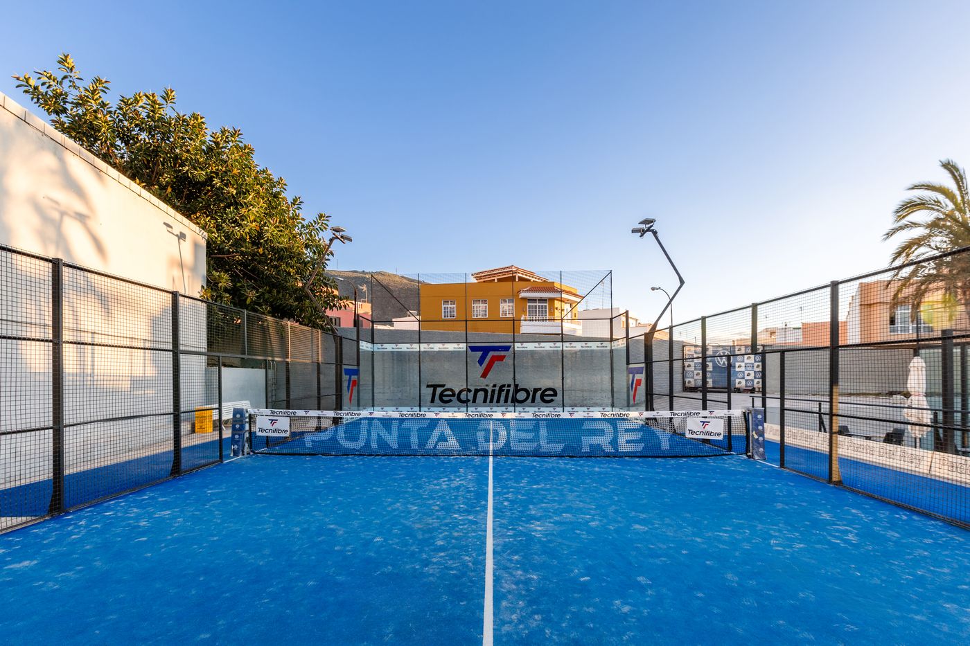 Catalonia-Punta-del-Rey-Sports-and-Entertainment-56