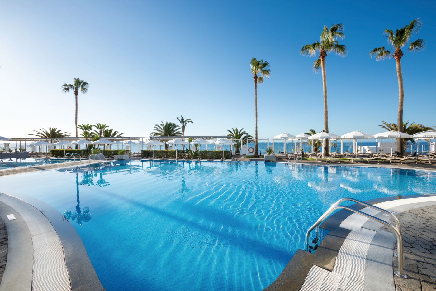 Riu-Palace-Madeira-Pool-5