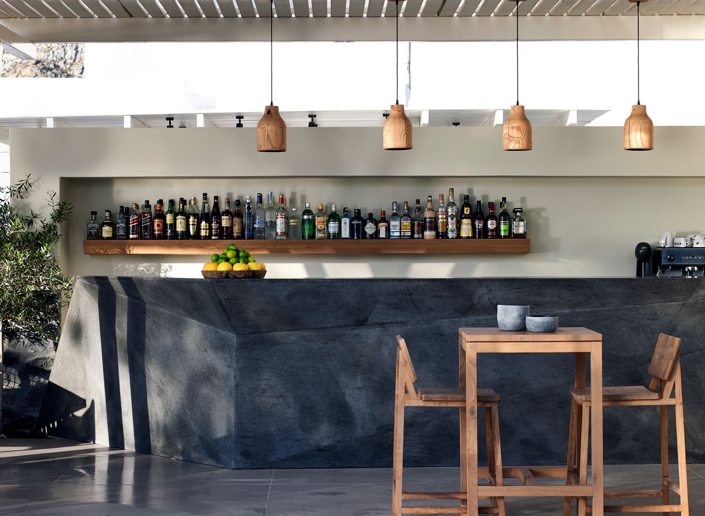 Bellonias-Villas-Bar-33