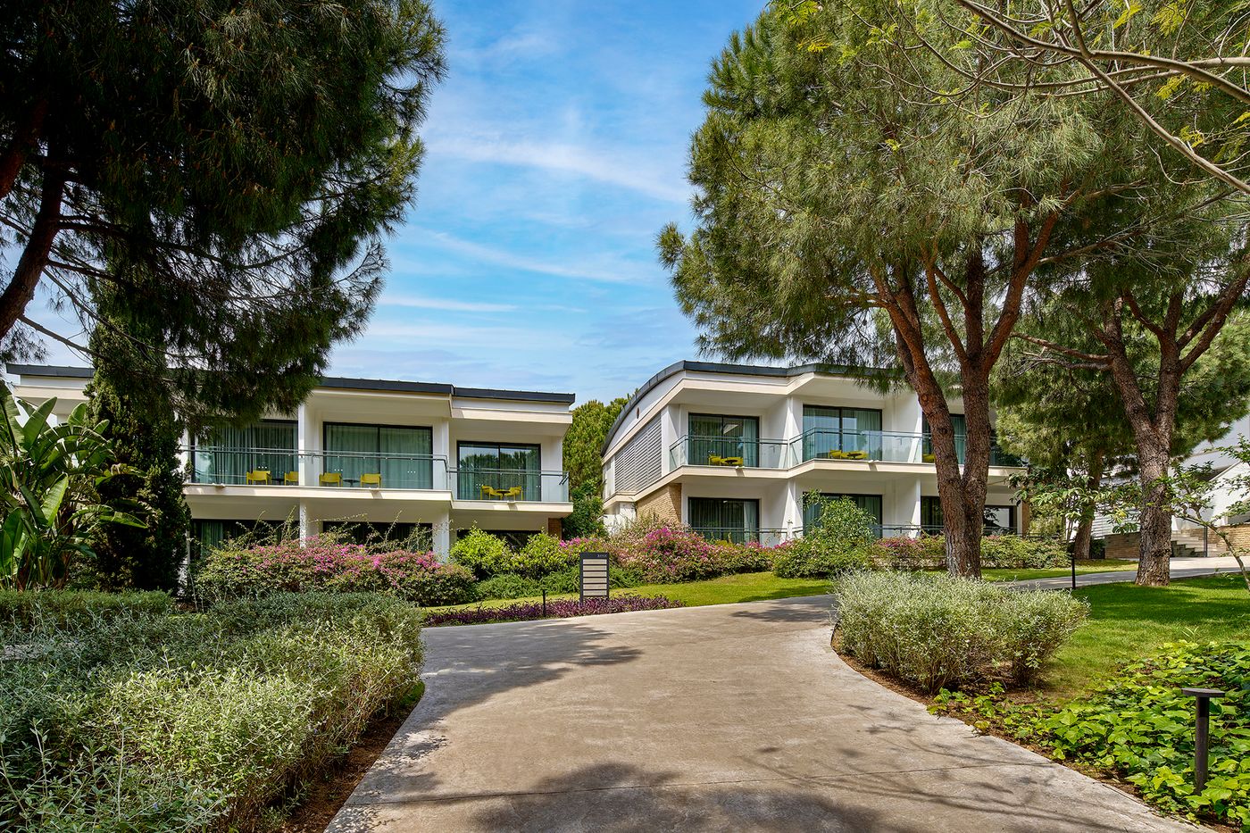 Voyage-Belek-Golf---Spa-Room-14