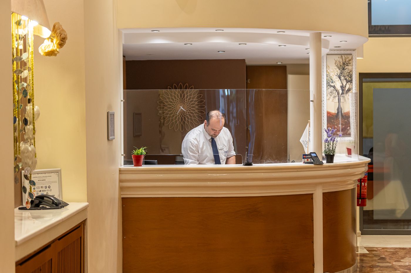 Marina-Athens-Hotel-General-view-11