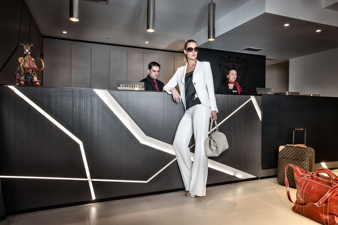 Grand-Hotel-Resort-Ma-Ma---Adults-Only-Lobby-71