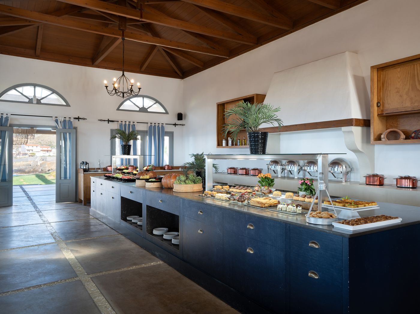 Grecotel-Marine-Palace---Aqua-Park-Restaurant-58