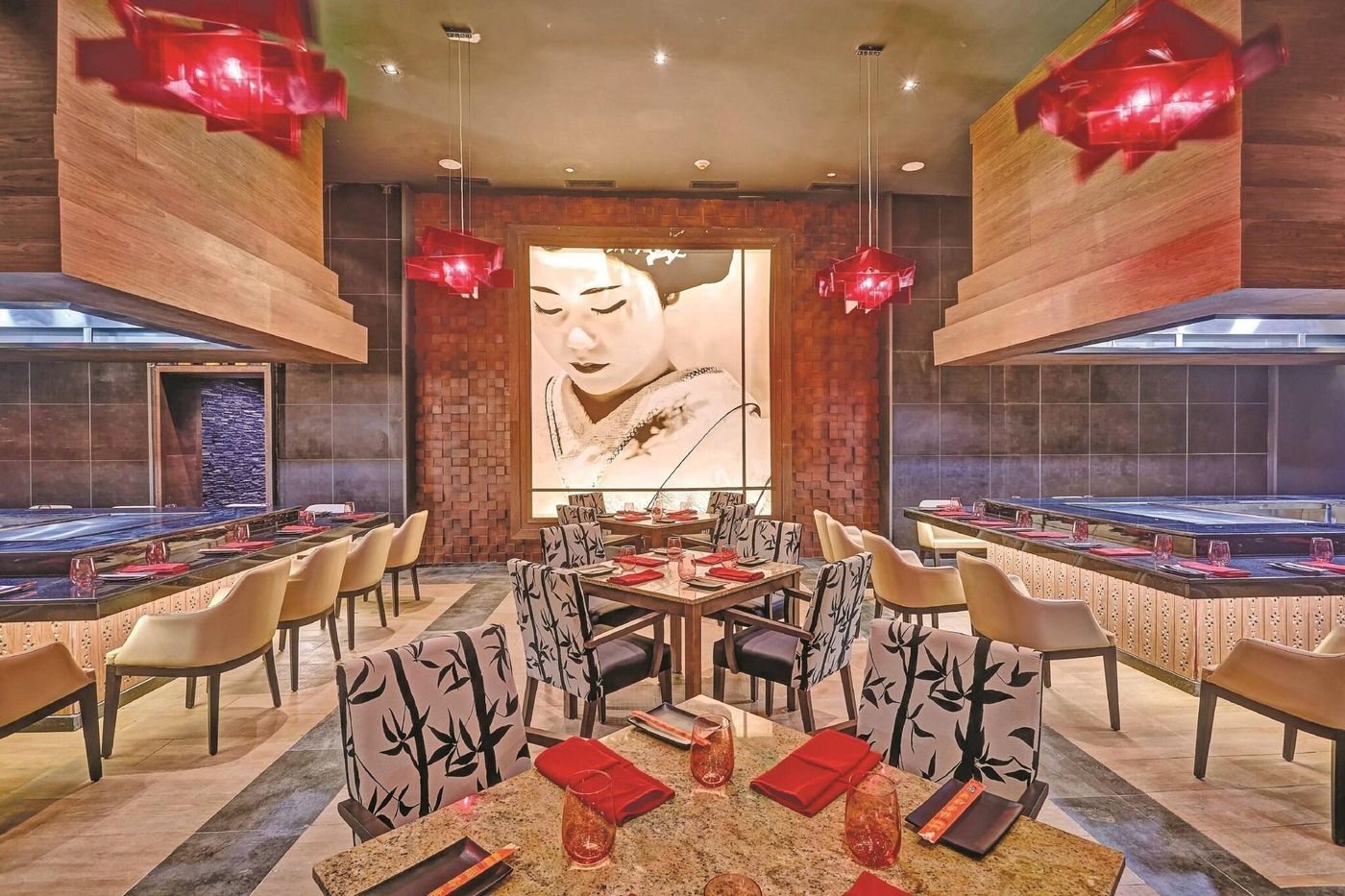 Hideaway-At-Royalton-Negril-Restaurant-66