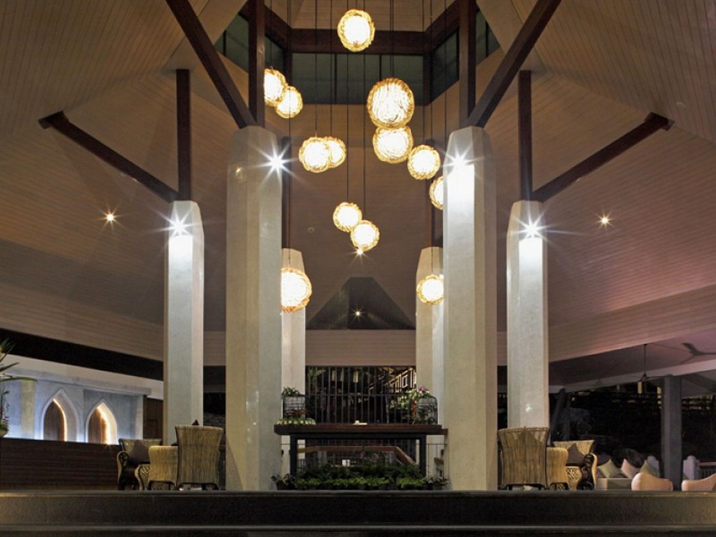 Mandarava-Resort-and-Spa-Lobby-64