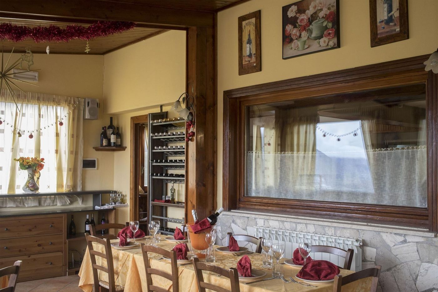 Hotel-Pinguino-Restaurant-7