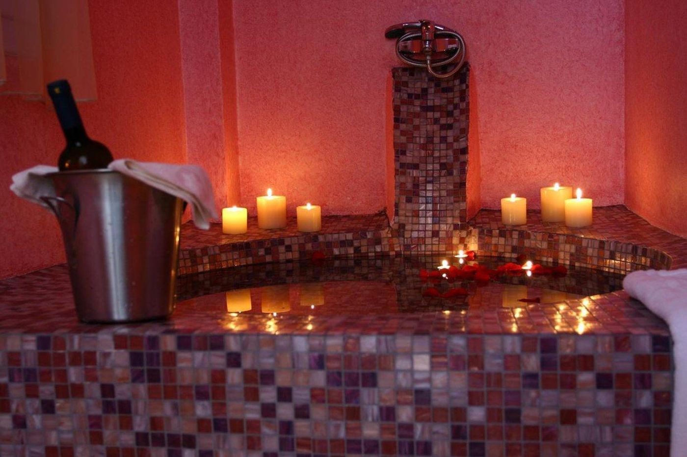 Tzekos-Villas-General-view-9