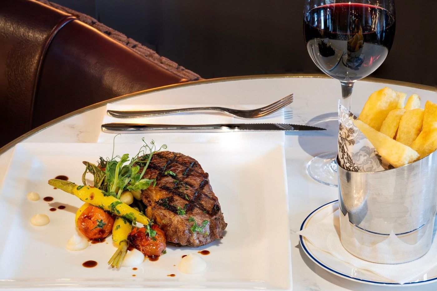 Aloft-Dublin-City-Restaurant-55