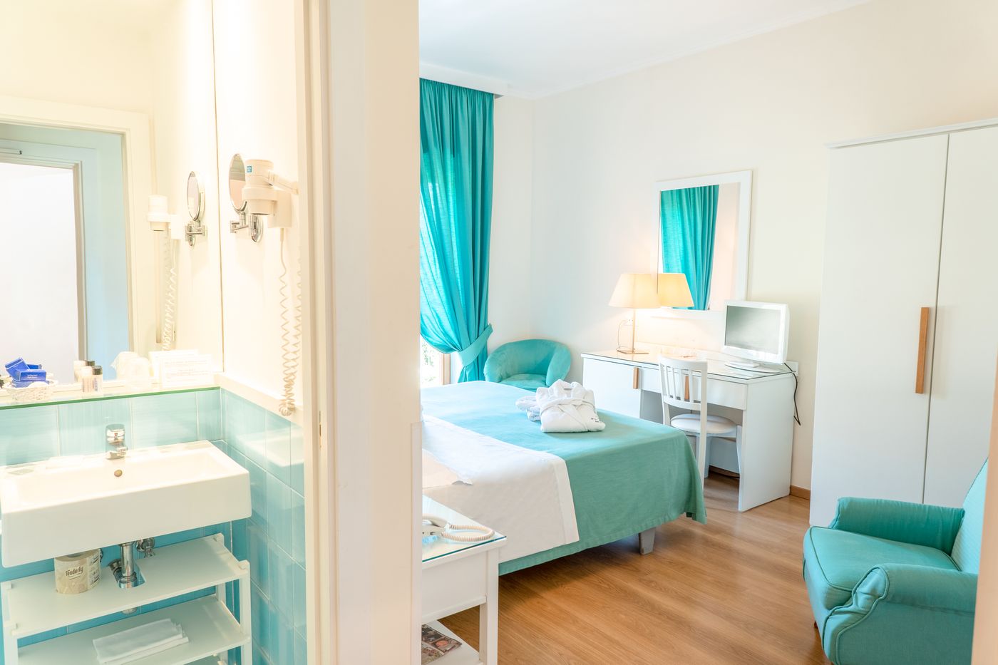 Hotel-Regina-Sorrento-Room-35