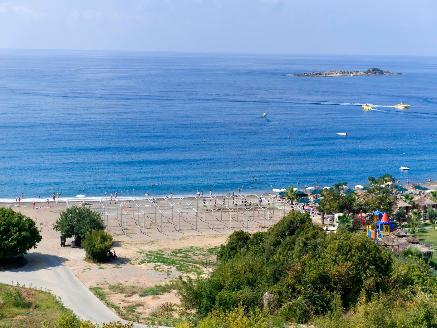 Oz-Hotels-Sui-Beach-33