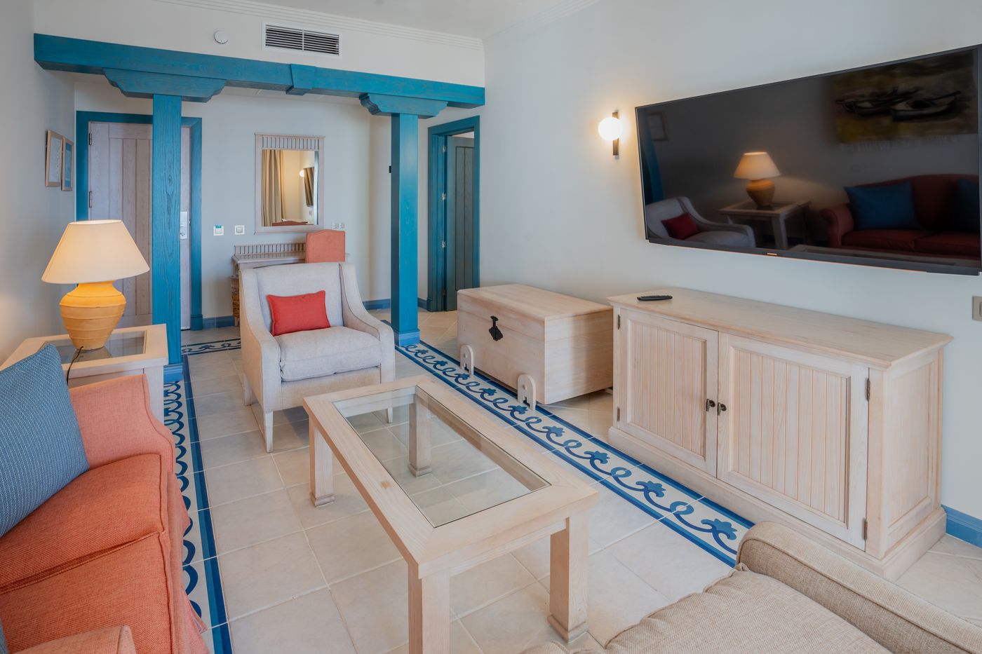 Hotel-LIVVO-Volc--n-Lanzarote-Room-40