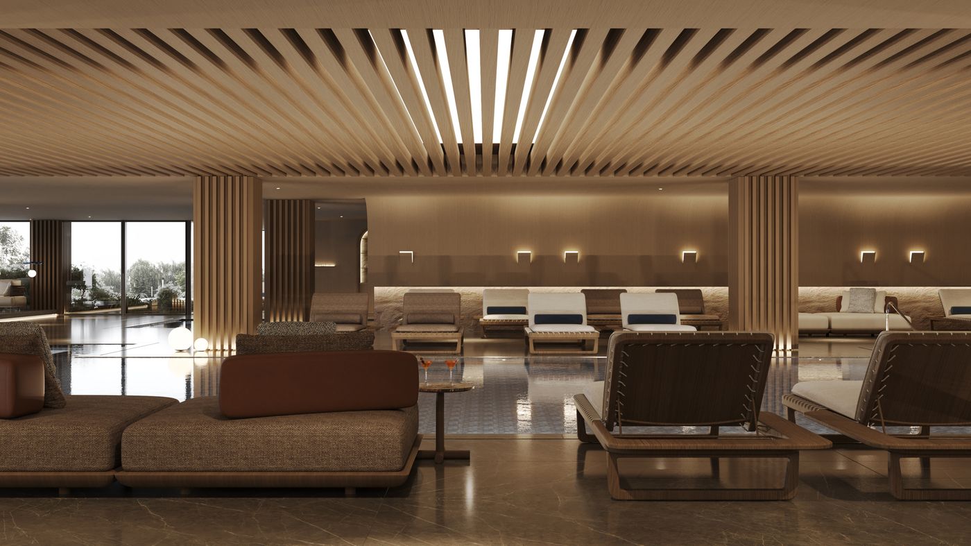 XO Cape Arnna Club - Adults Only (21+)