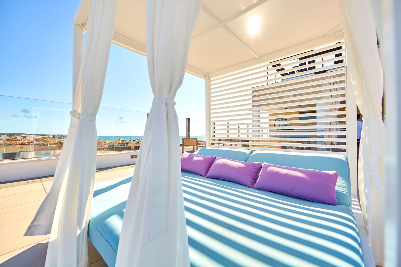 Indico Rock Hotel Mallorca - Adults Only