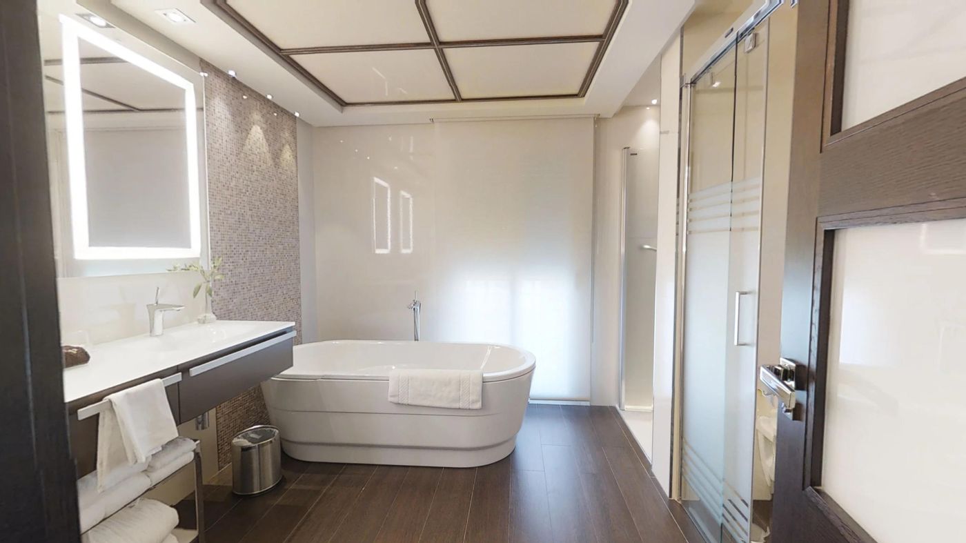 Vincci-Seleccion-Aleysa-Room-44