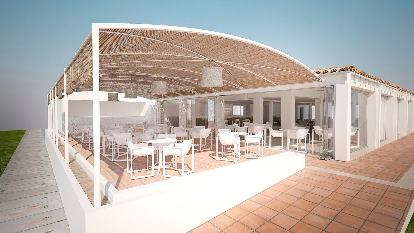 Grupotel-Aldea-Cala-n-Bosch-Bar-9