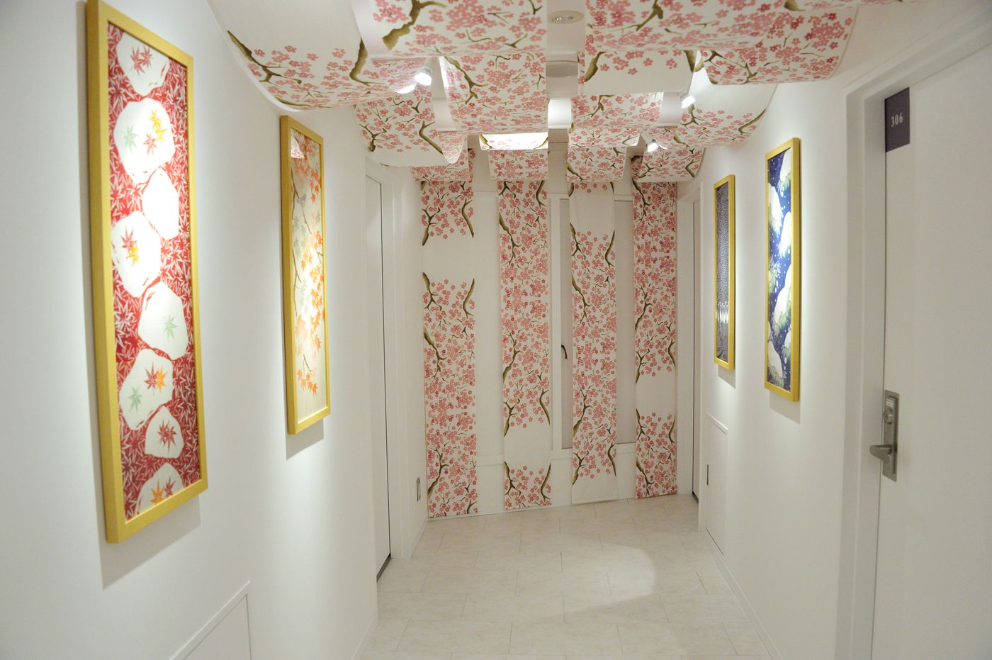 Shibuya Hotel En-Japan-Shibuya-ku-General view-4