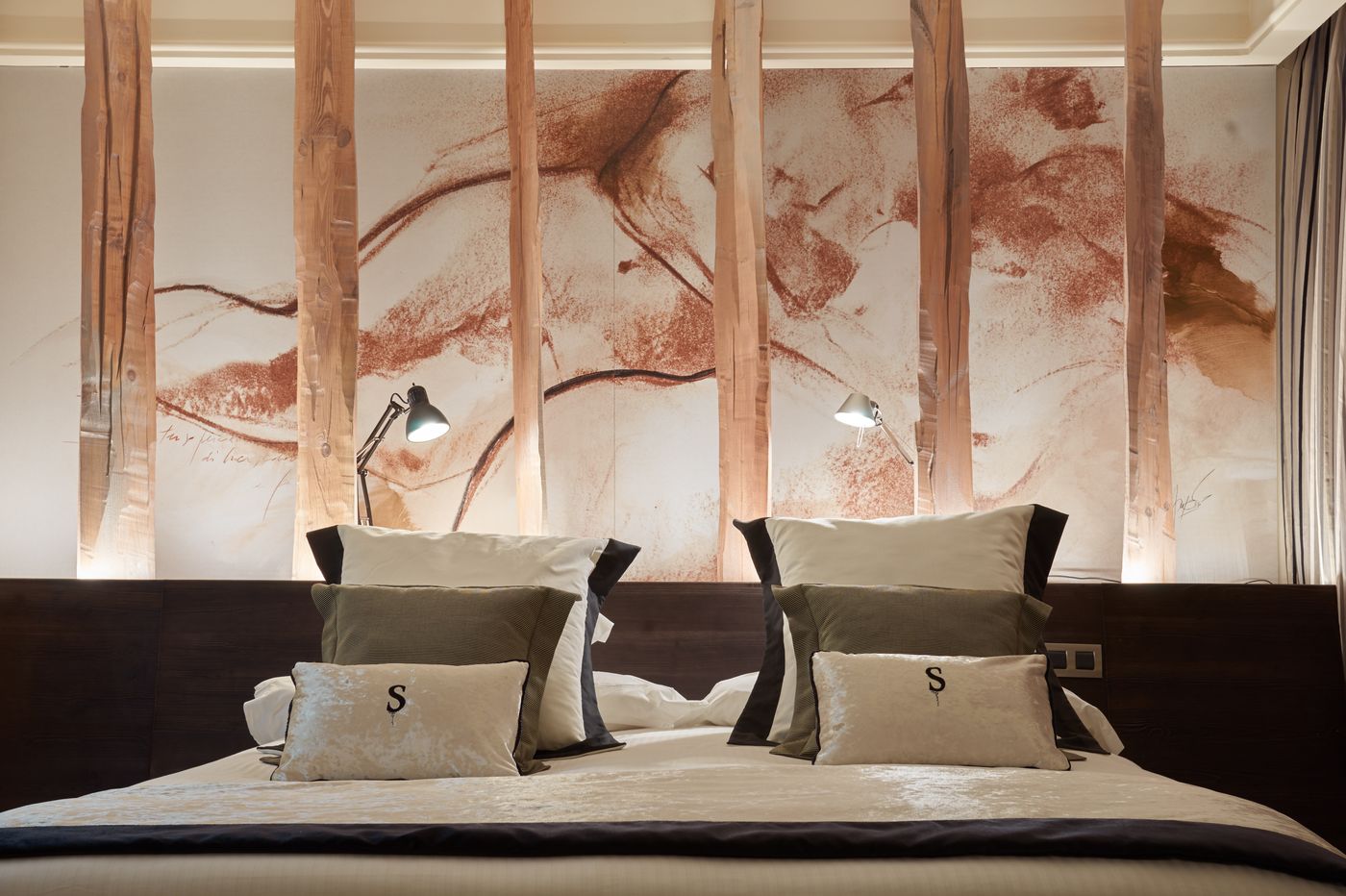 Pure Salt Port Adriano