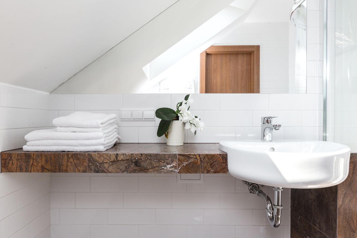 Grottger-Luxury-Boutique-Hotel-Room-36