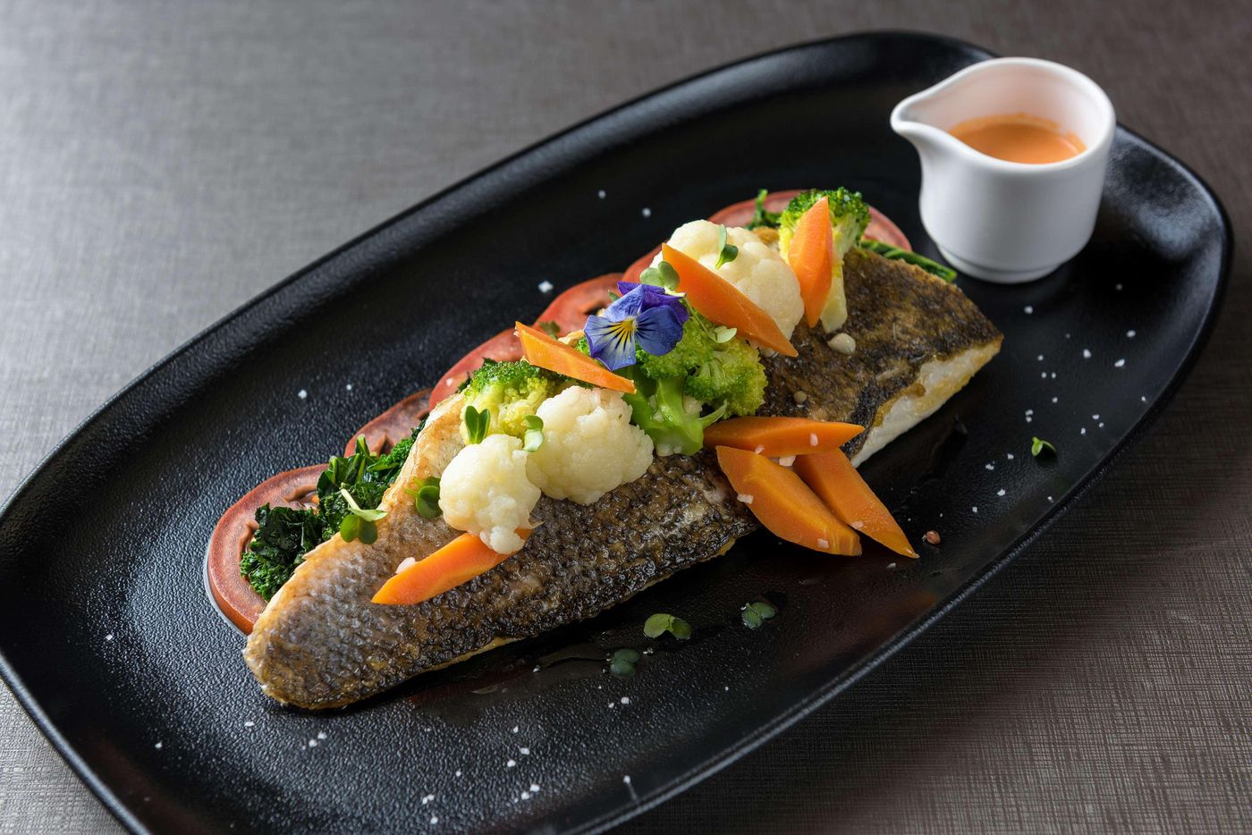 Hilton-Geneva-Hotel---Conference-Centre-Restaurant-51