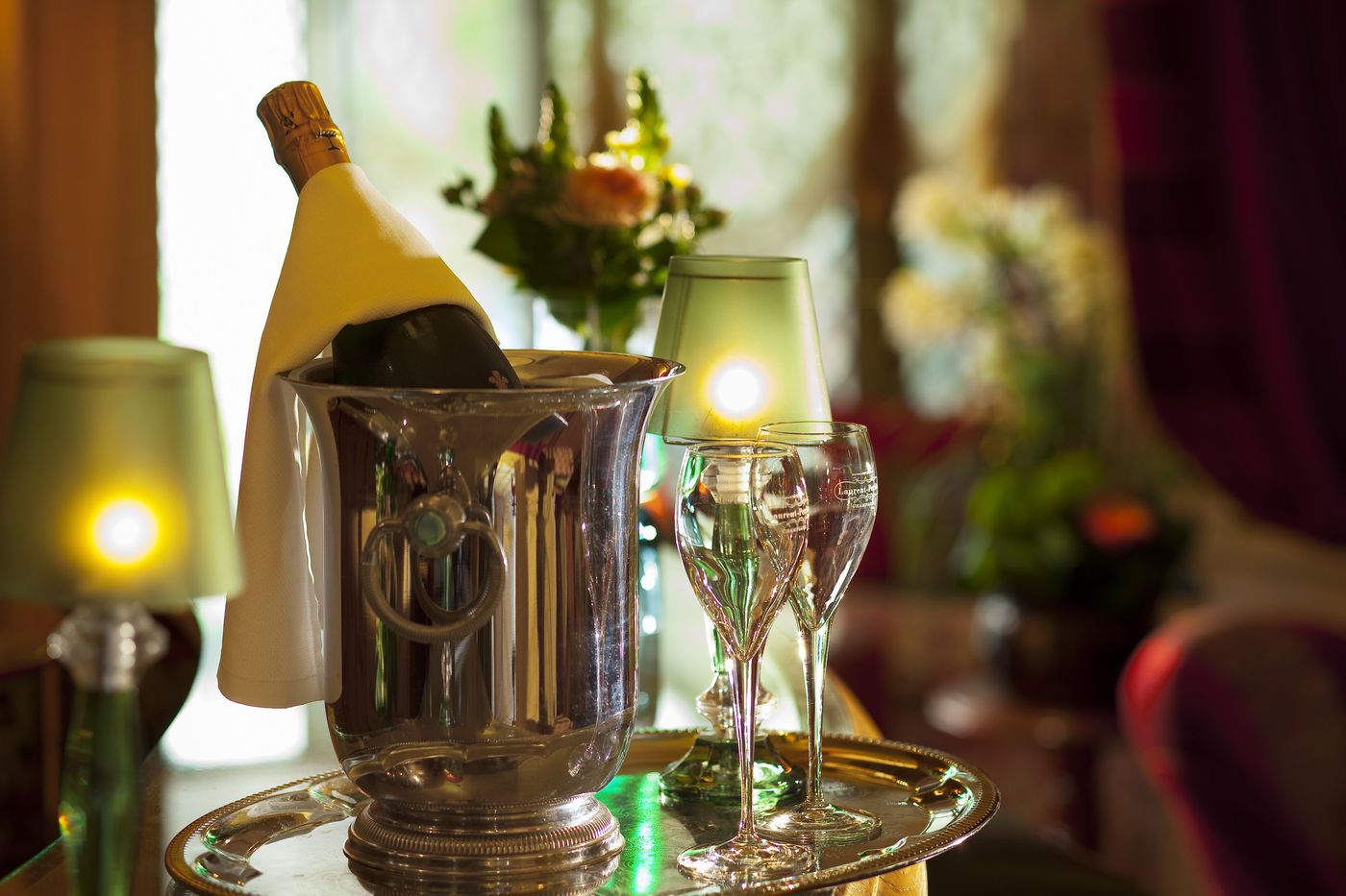 Chambiges-Elysees-Restaurant-19