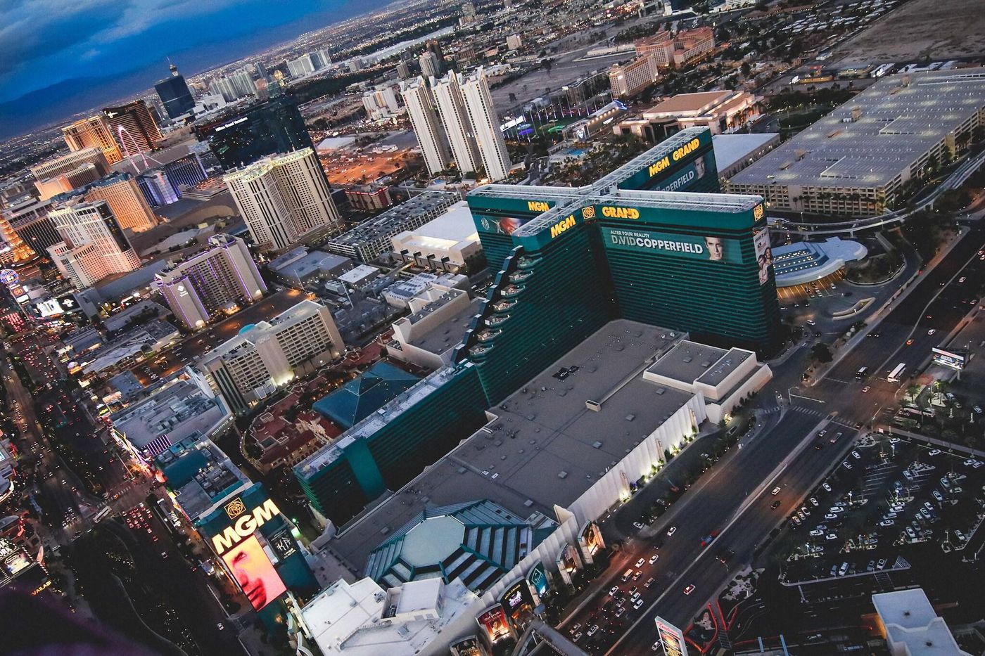 MGM-Grand-Hotel---Casino-General-view-3