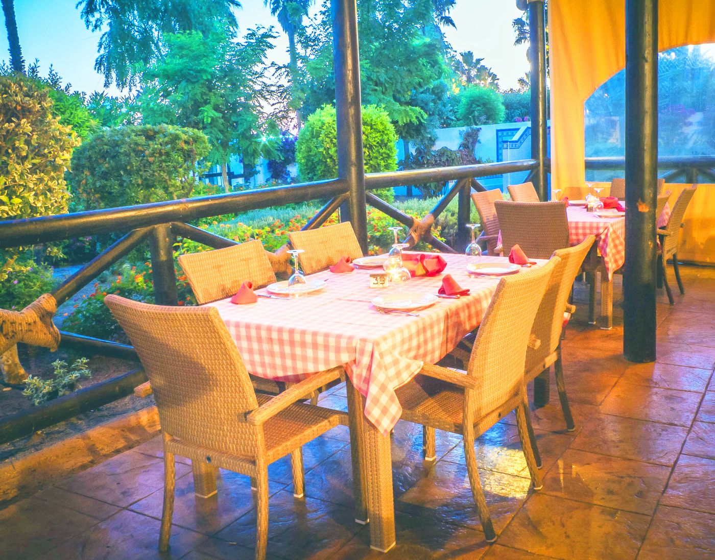 Playaballena-Spa-Hotel-Restaurant-22