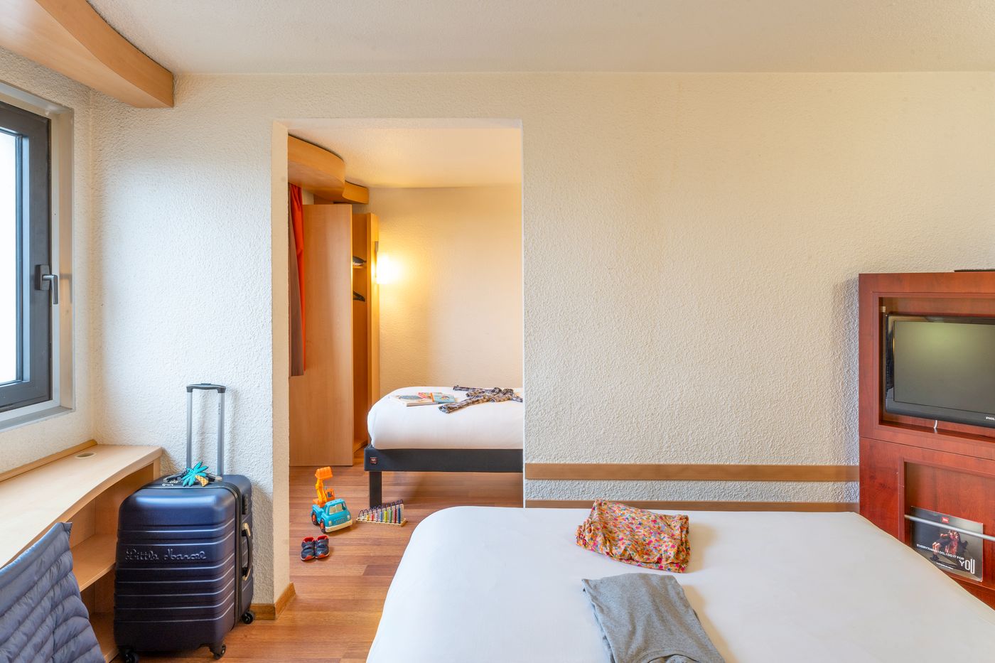 ibis-Paris-17-Clichy-Batignolles-Room-32