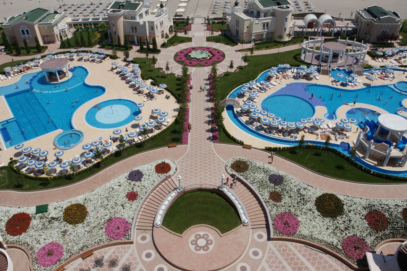 Sunset-Resort-General-view-2