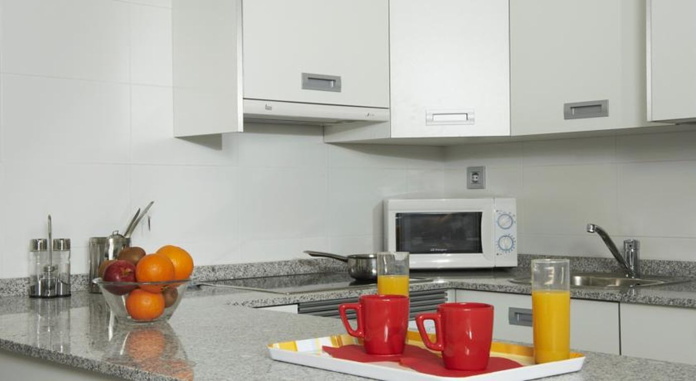 Pierre & Vacances Estartit