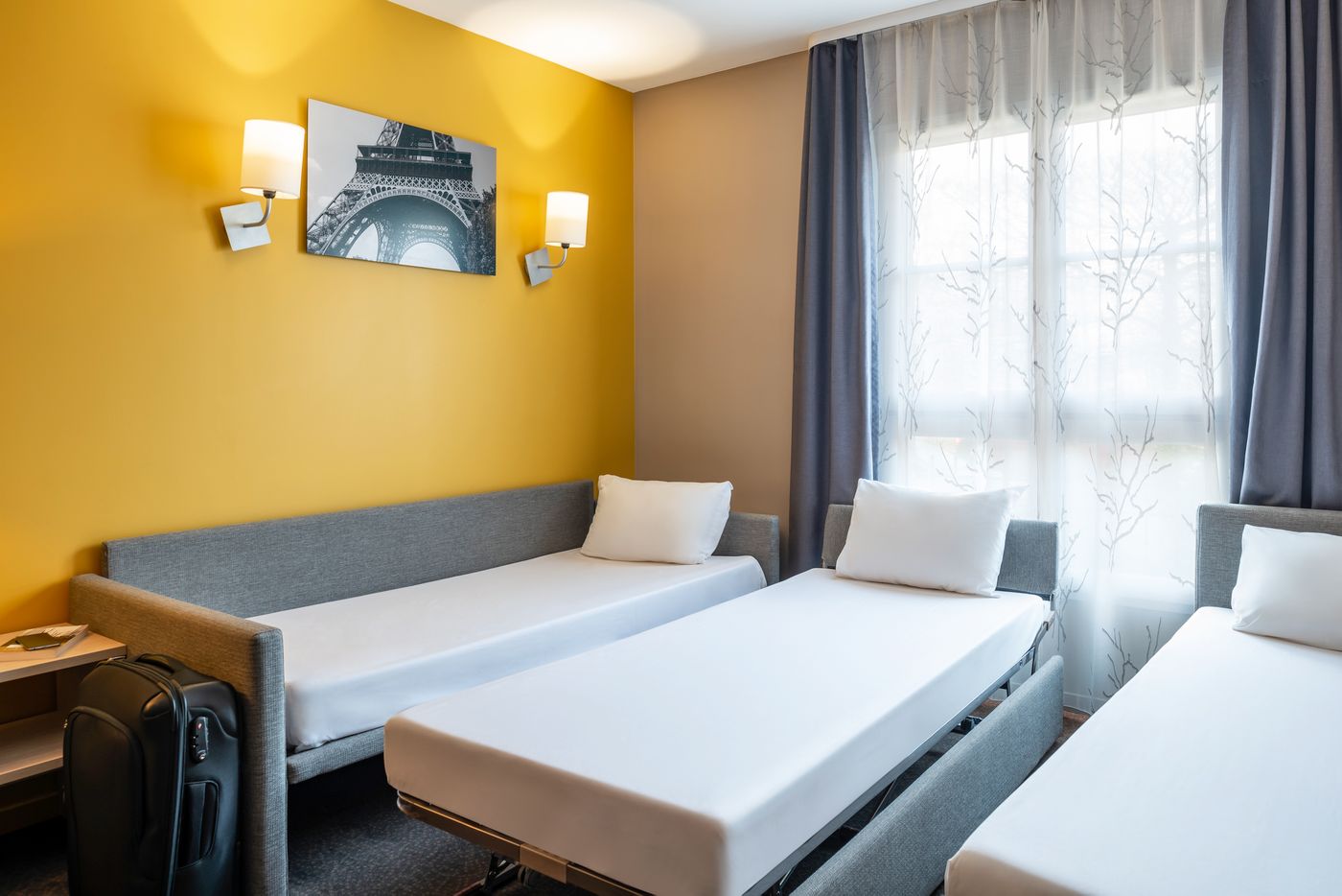 Adagio-Marne-la-Vallee-Val-d-Europe-Room-40