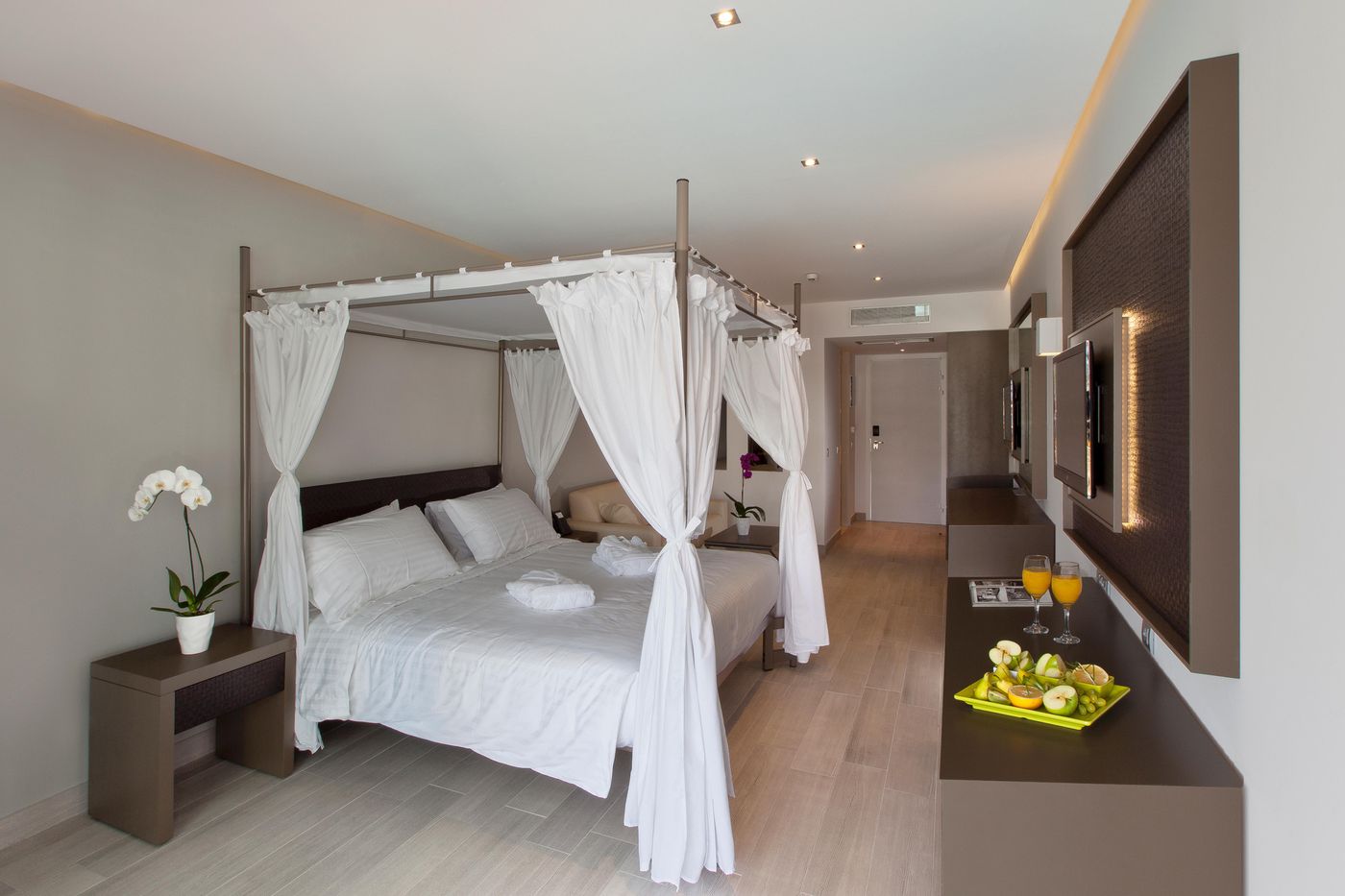 Princess-Andriana-Resort---Spa-Room-41