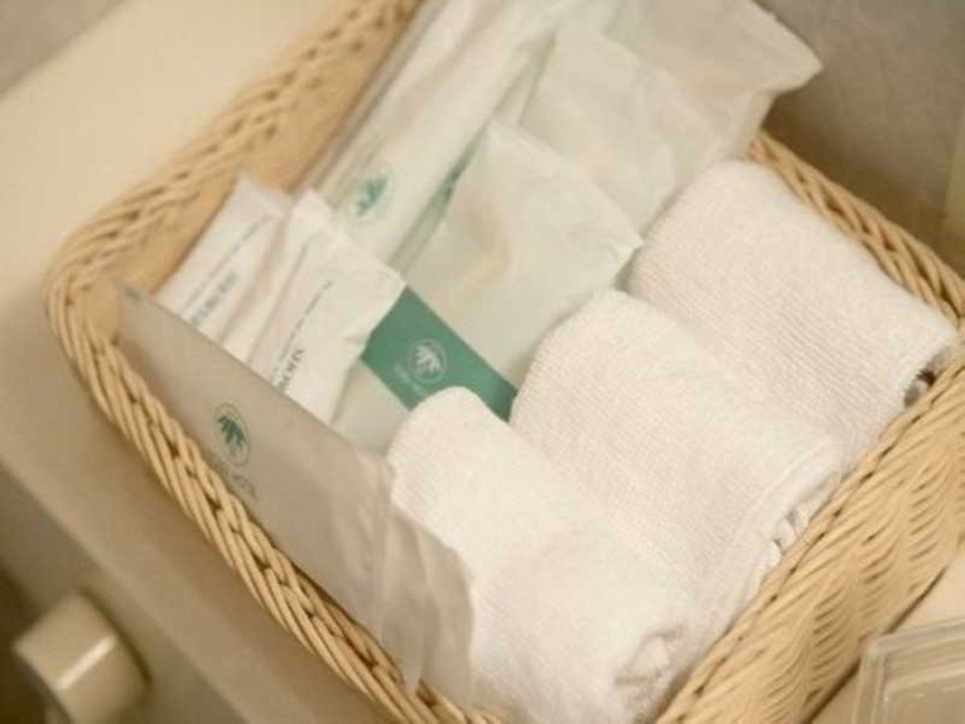 Shinagawa Tobu Hotel-Japan-Tokyo-General view-9