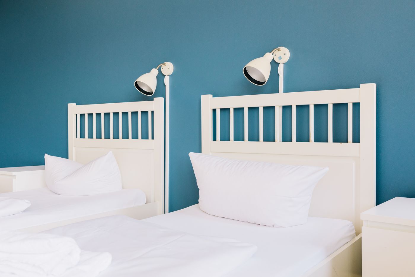 St-Christopher-S-Hostel-Berlin-Room-26