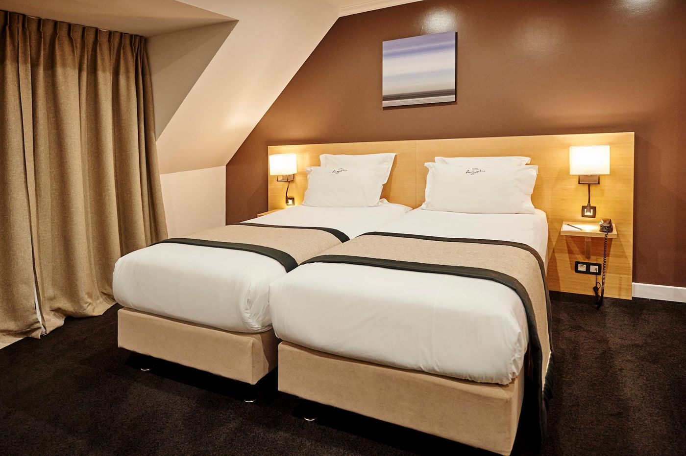 The-Augustin-Room-18