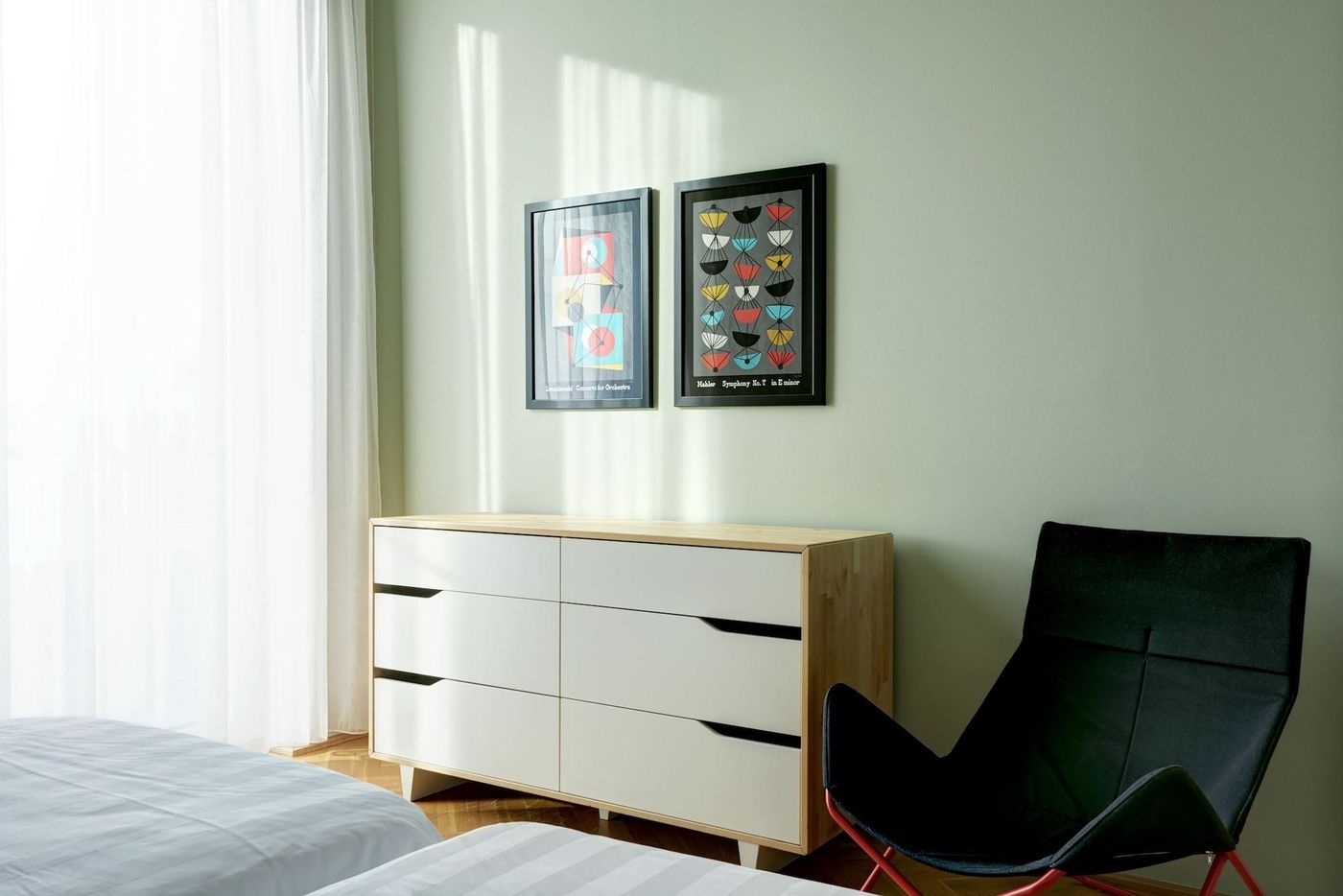 The-Circus-Apartments-Room-54