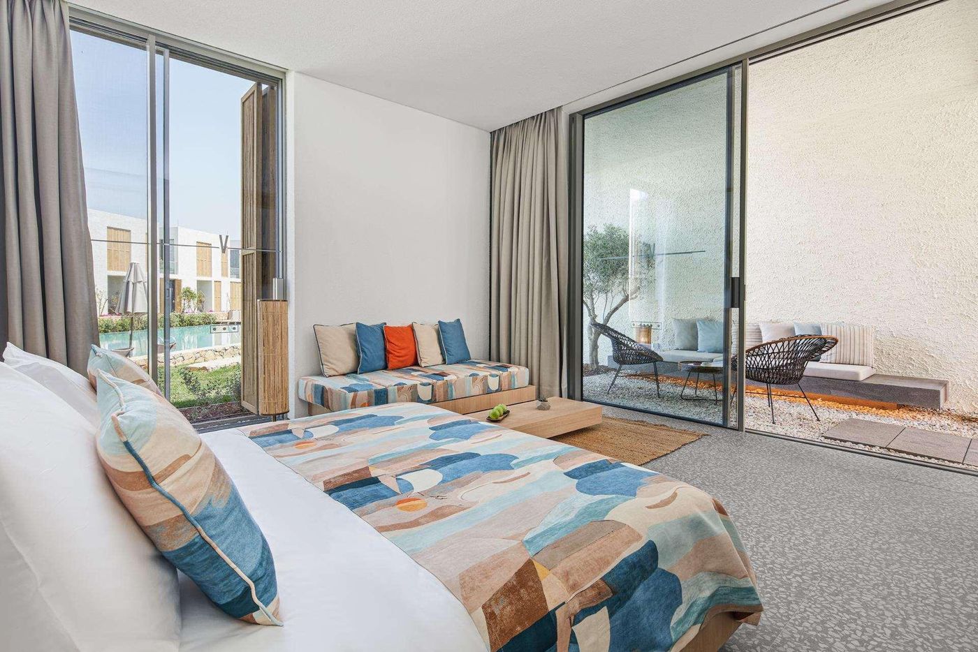 Voyage-Torba-Room-55