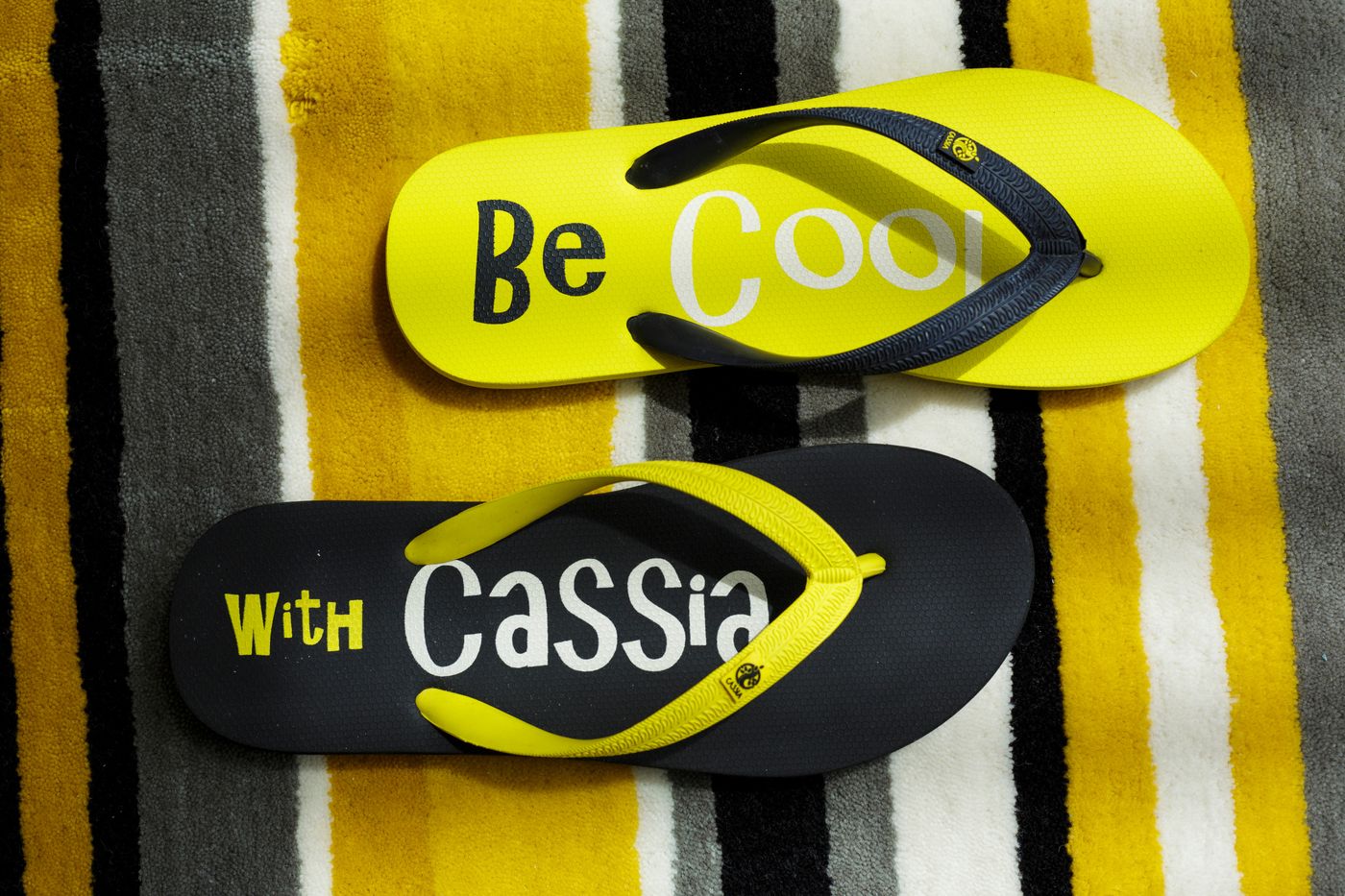 Cassia-Phuket-Room-49