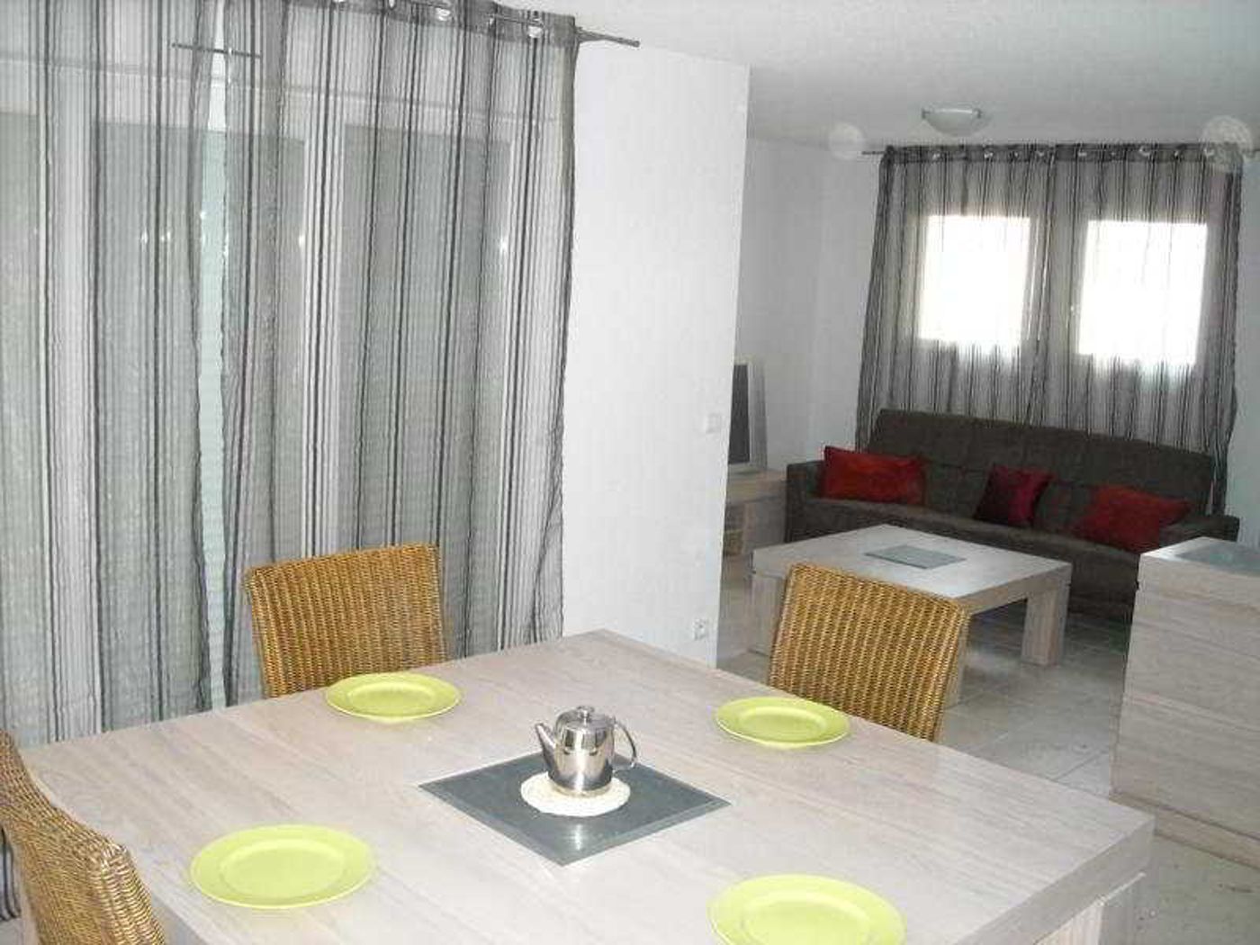 Domaine de Manon-France-SIGNES EN PROVENCE-Room-4