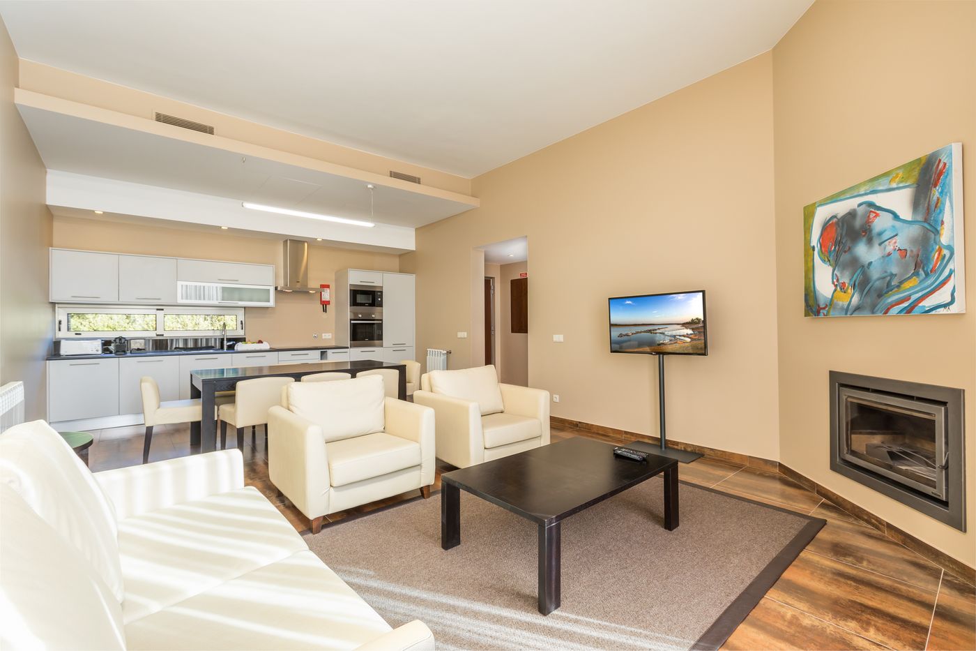 AP-Lago-Montargil-Conference---Spa-Room-25