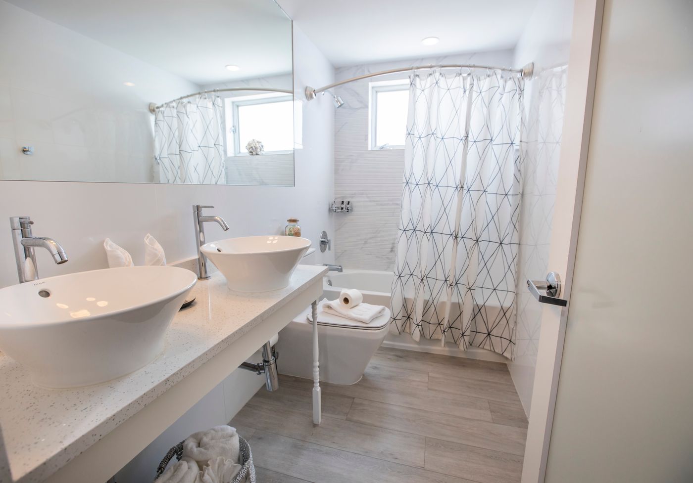 Waterside Hotel - United States - MIAMI BEACH - Room - 9