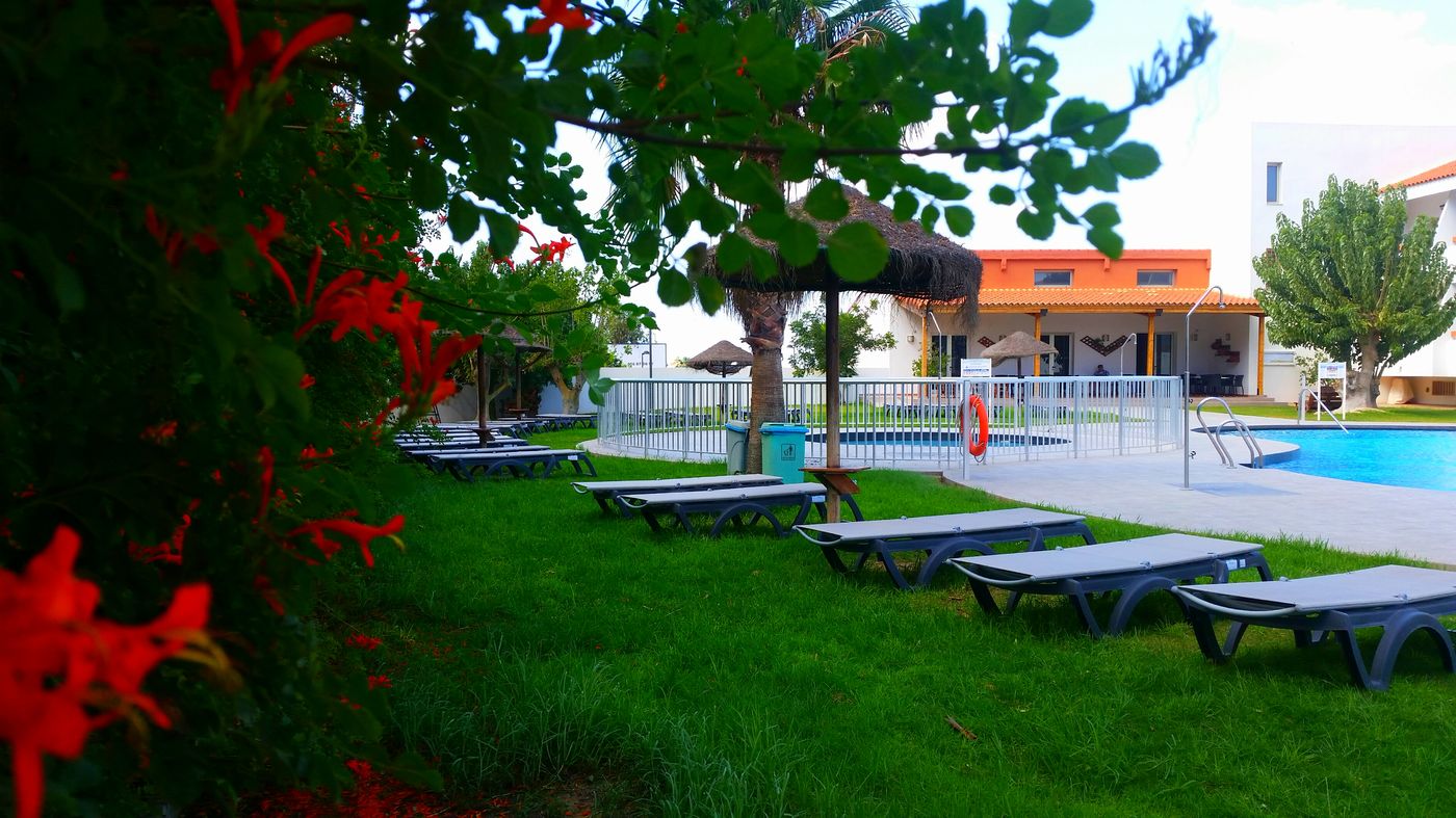 Pradillo-Conil-Pool-11