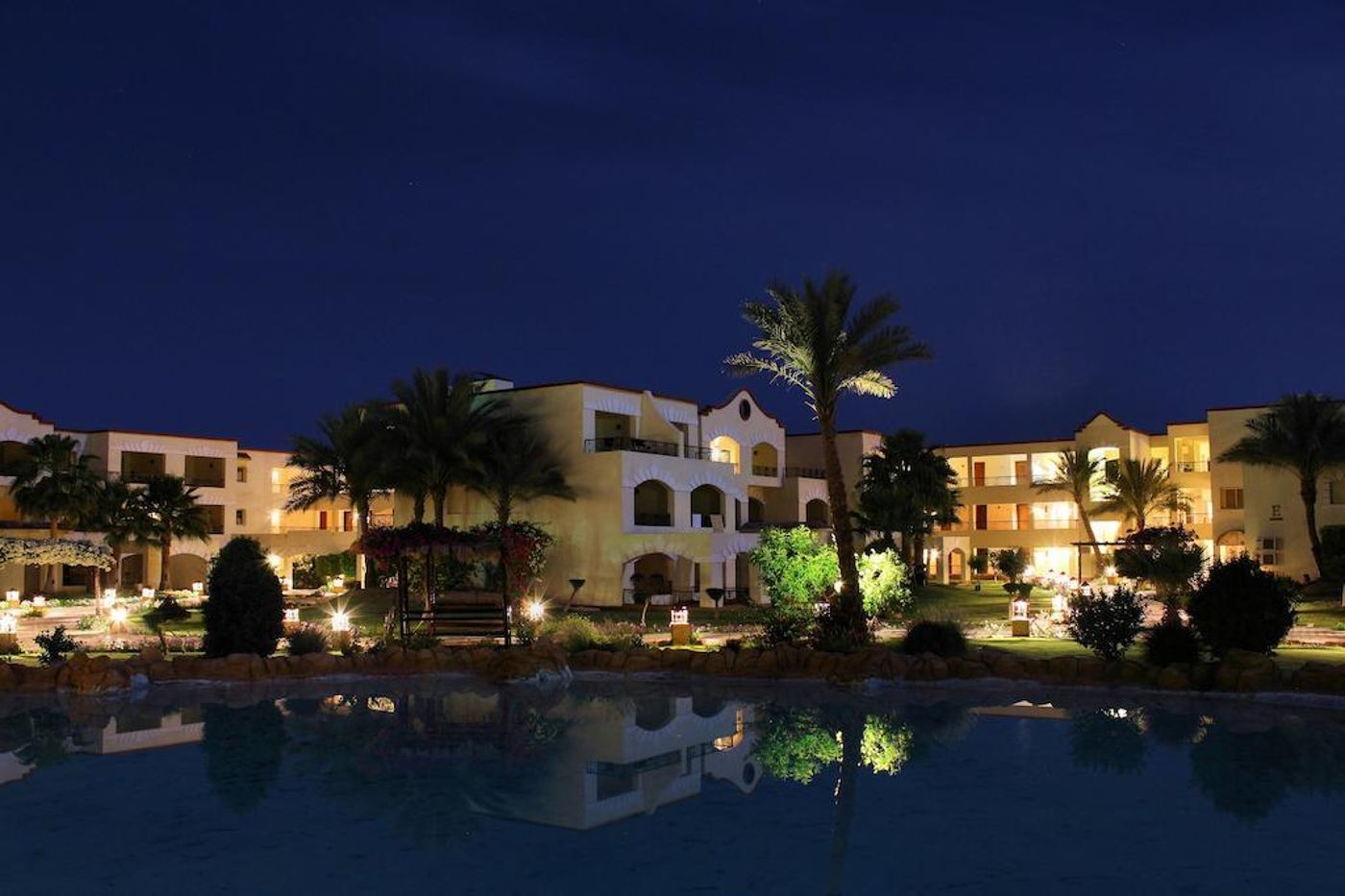 Regency-Plaza-Aqua-Park-and-Spa-General-view-13