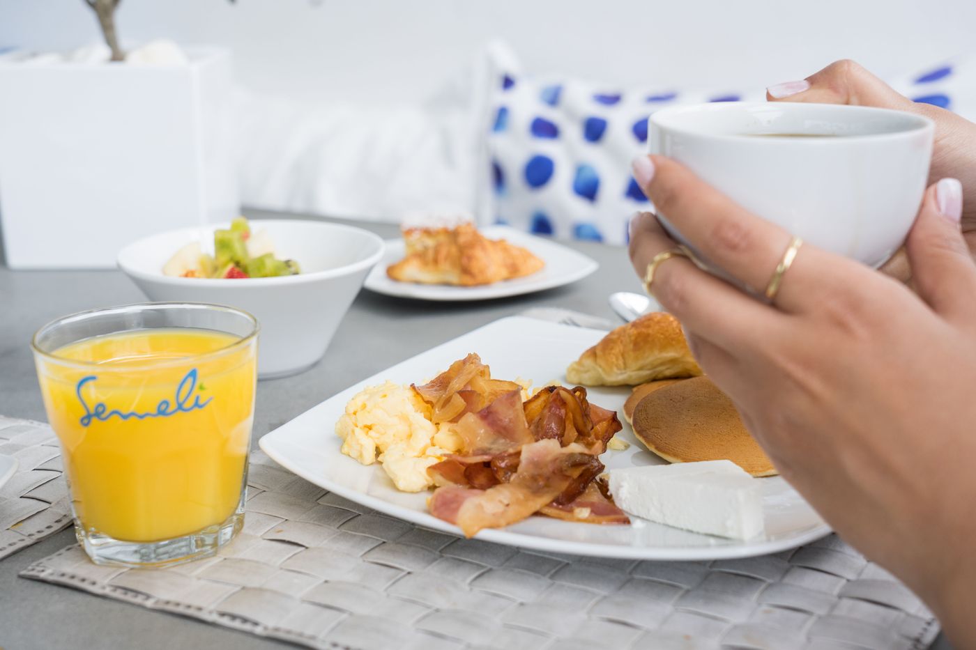 Semeli-Restaurant-55