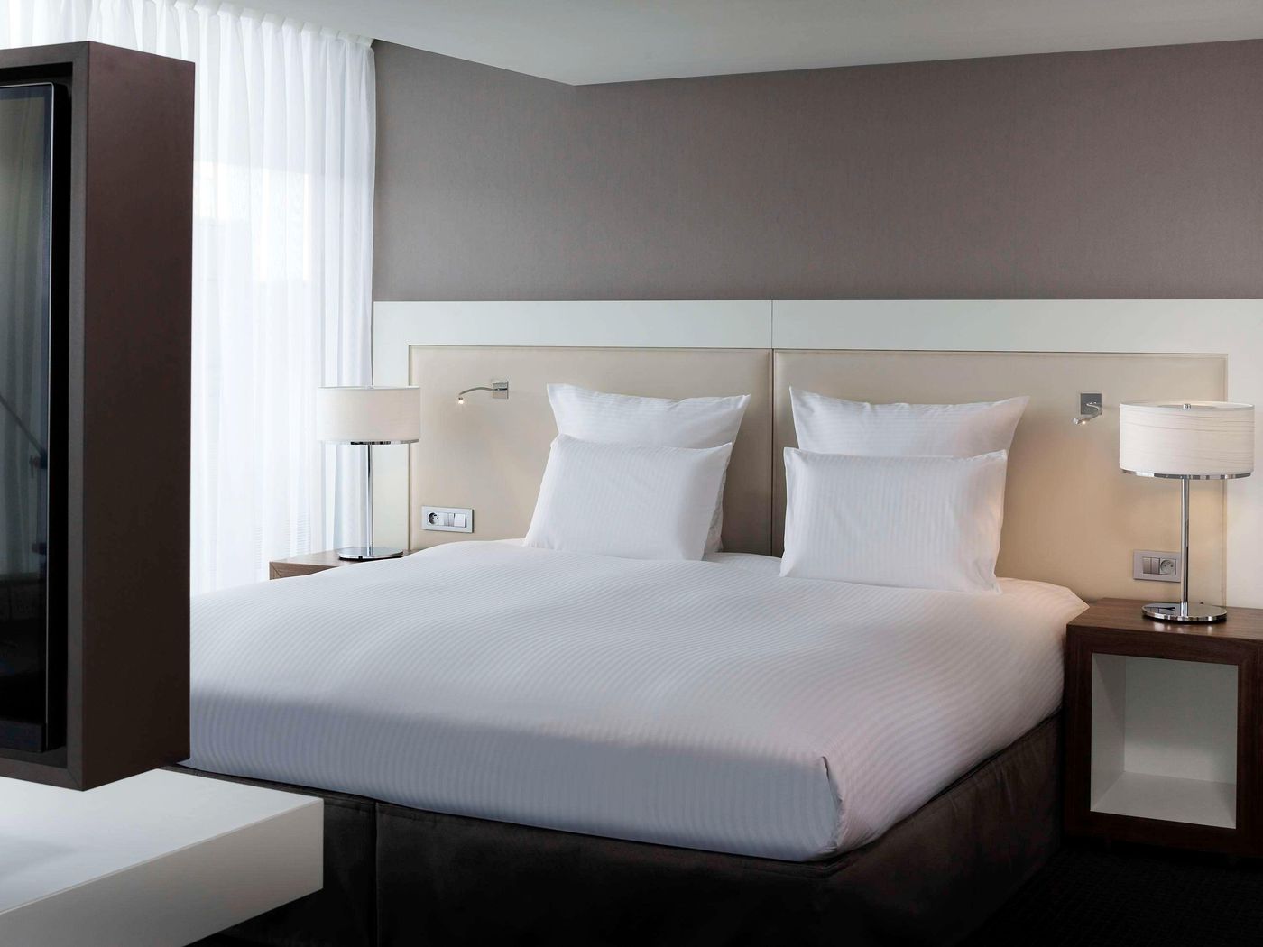 Pullman-Paris-Centre---Bercy-Room-46