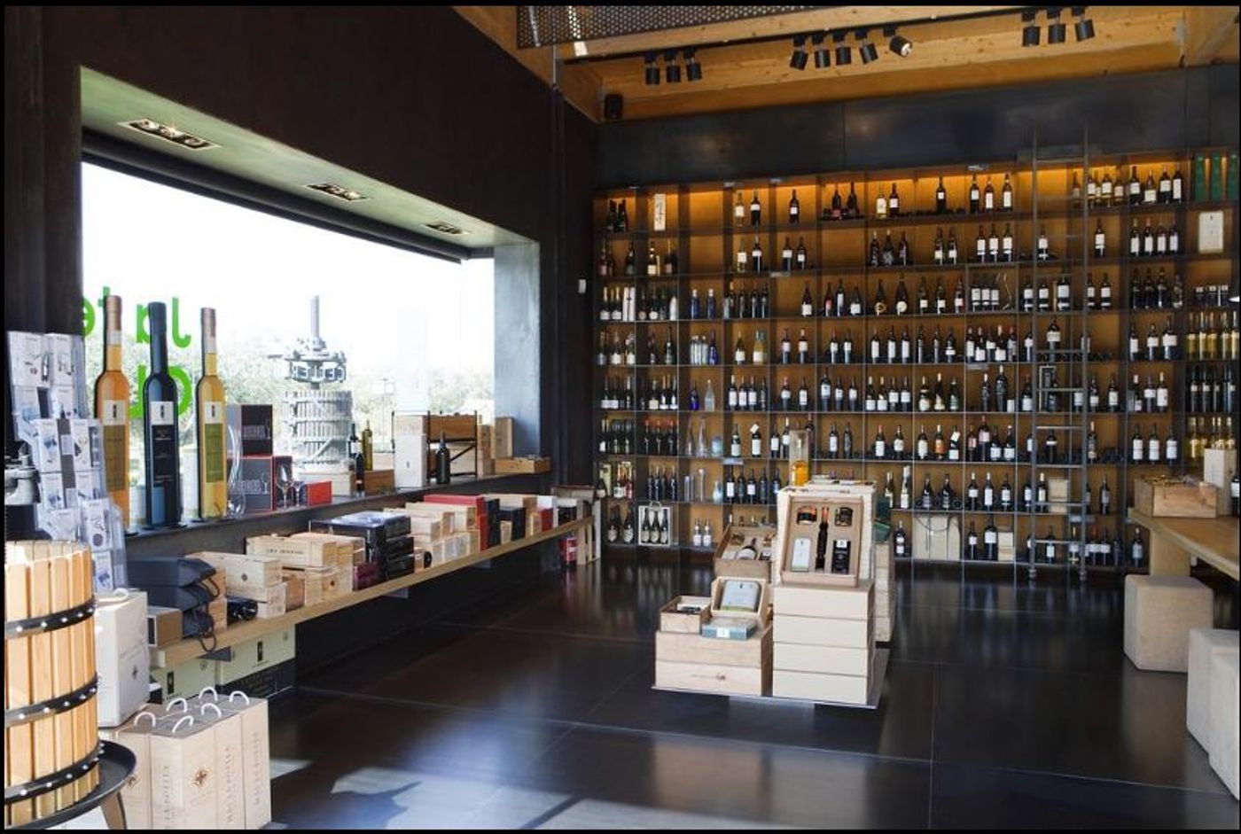 La-Boella-Sports-and-Entertainment-16