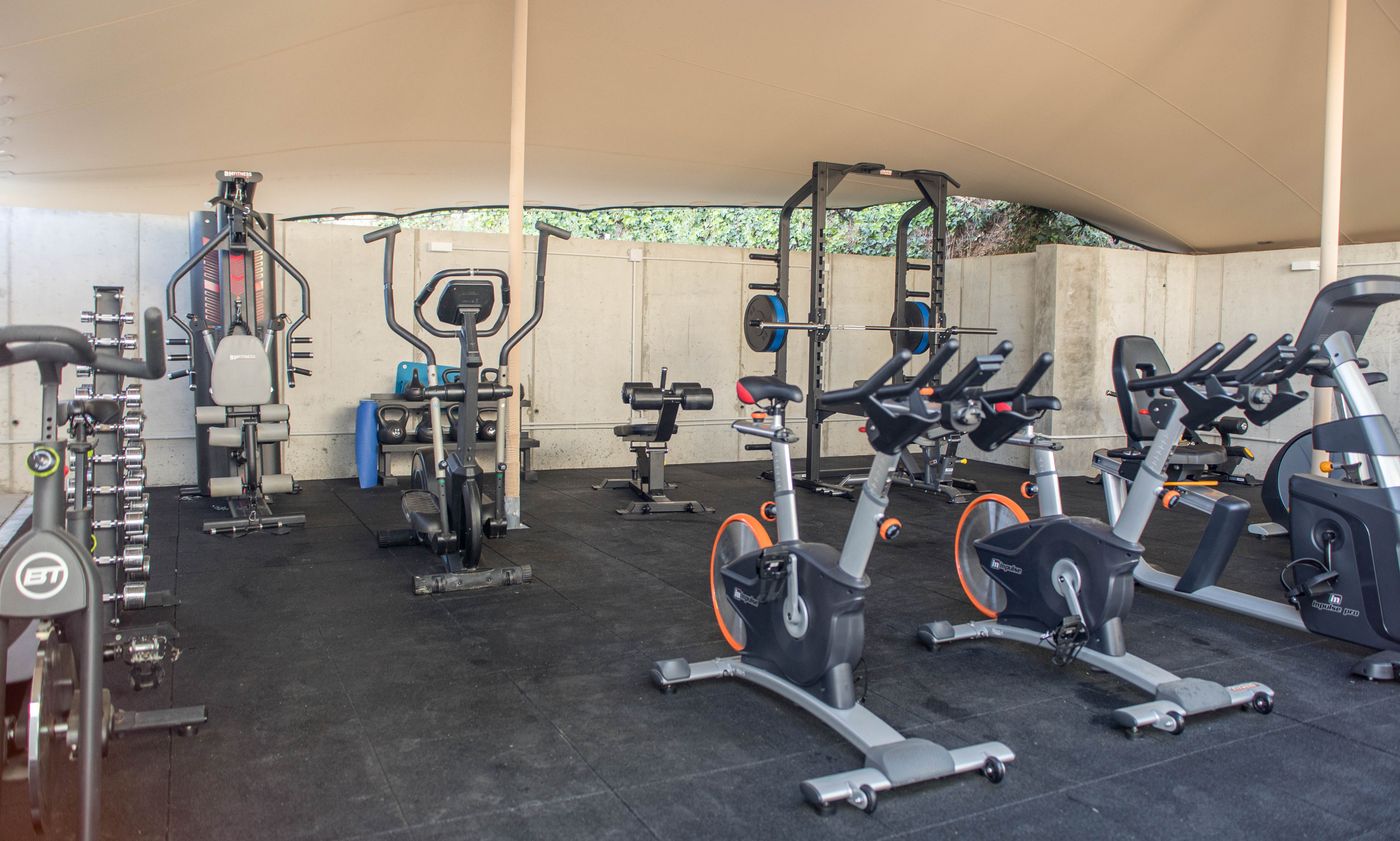 Palmasol-Hotel-Sports-and-Entertainment-46