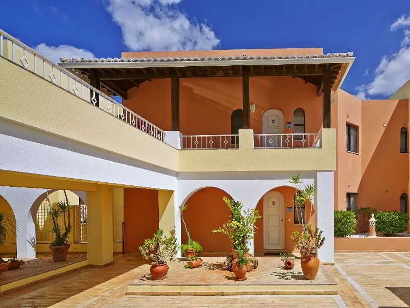 Four-Seasons-Vilamoura-General-view-18