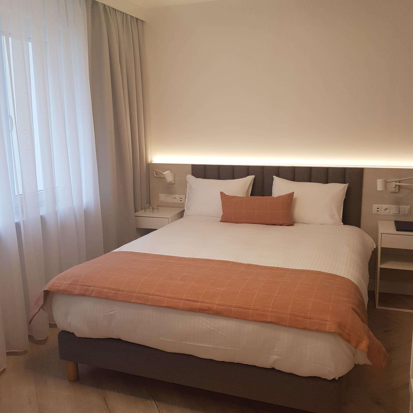 Best-Western-Hotel-Portos-Room-20