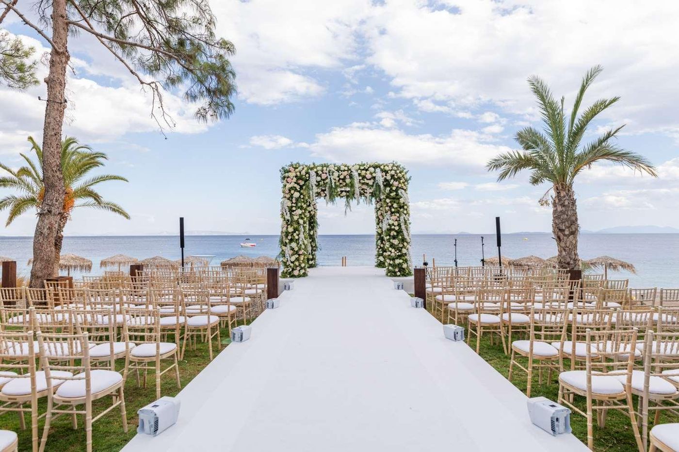 Isla-Brown-Corinthia-Resort---Spa--Curio-Collection-By-Hilton-Conferences-58